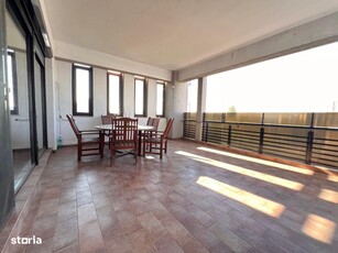 Apartament 2 camere decomandat [ Grand Arena ]