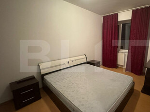 Apartament de 2 camere