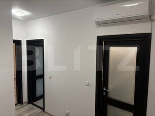 Apartament de 2 camere