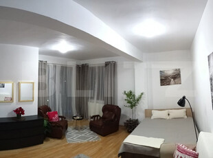 Apartament de o camera