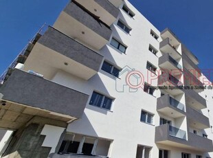 Apartament GATA - Metrou Aparatorii Patriei - Sector 4