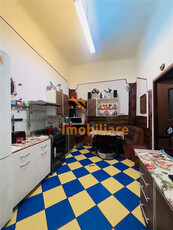 Apartament in cladire istorica CENTRAL