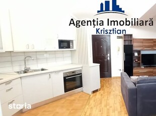 Apartament nou cu 2 camere zona Unirii