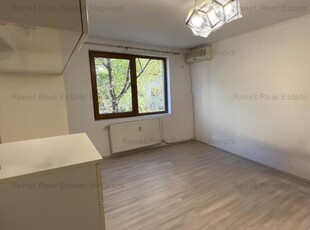 Apartament Premium 2 Camere | Ideal Rezidențial/Office