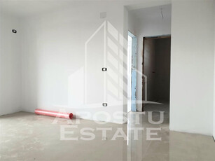 Apartamente cu 2 camere