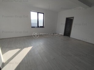 Casa 4 camere Valea Adanca, 110mp + 445mp teren