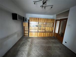 COMISION 0% Apartament 3 camere decomandat in Ploiesti