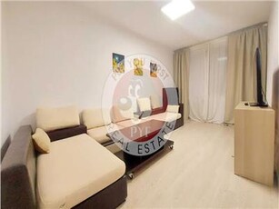 Crangasi | Apartament 2 camere | 51mp | decomandat | B9039