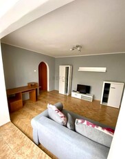 De inchiiat apartament 2 camere Gheorgheni