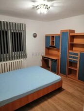 De inchiriat apartament 3 camere zona Interservisan