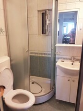 De inchiriat apartament 4 camere Gheorgheni