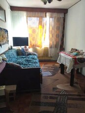 De vanzare apartament 3 camere Gheorgheni