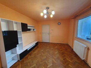 De vanzare apartament cu 3 camere in cartierul Gheorgheni, zona Diana