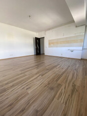 [DRUMUL FERMEI] - Apartament 2 camere tip studio - 53 mp