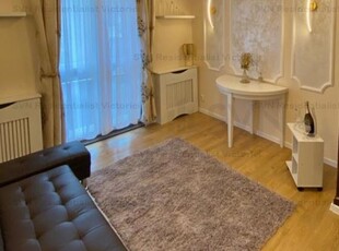 Inchiriere apartament 2 camere, Floreasca, Bucuresti