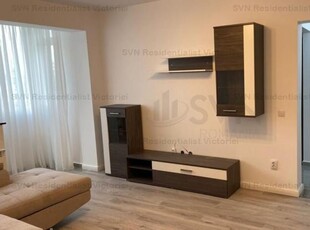 Inchiriere apartament 2 camere, Piata Victoriei, Bucuresti