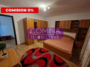 Inchiriere apartament 2 camere, situat in Targu Jiu, strada 16 Februarie