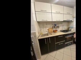 Inchiriere apartament 4 camere, Lujerului, Bucuresti