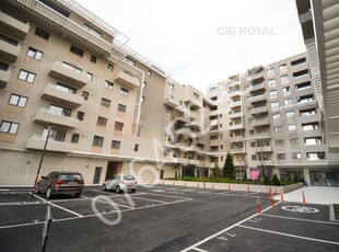 Inchiriez apt. LUX 2 cam. Stefan cel Mare,CENTRAL Rezidential, Str. Vasile Lascar, 5 min. metrou.