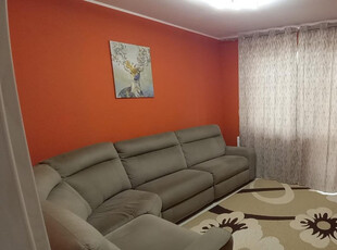 [Metrou Berceni] - Apartament 3 camere - Mobilat si utilat - Parcare