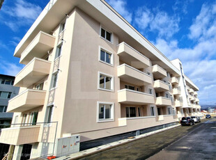 Oportunitate! Apartament cu 2 dormitoare