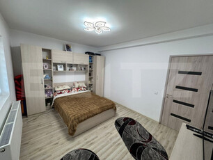 Oportunitate inevestitie-apartament cu 3 camere