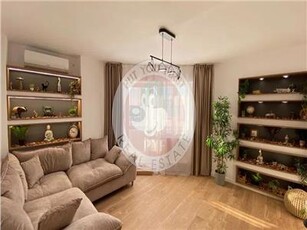 Panduri | Apartament 2 camere | decomandat | 60mp | B8957