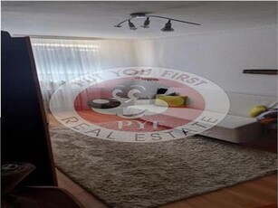 Petre Ispirescu | Apartament 3 camere | 64mp | decomandat | B8958