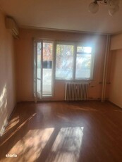 Proprietar, apartament 4 camere Dristor, liber, acte la zi