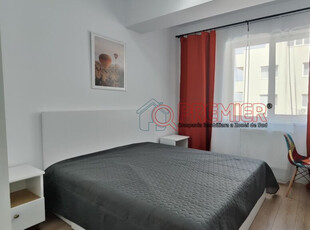 Sector 4 Grand Arena apartament 2 camere