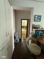 Vilă - 4 camere de vanzare VISAN - 139.900 €