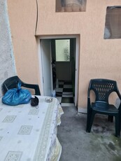 Vand casa cu Frizarie langa Scoala nr 4 Giurgiu Vlad tepesi Giurgiu