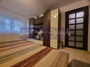 VANZARE 4 CAMERE | DECOMANDAT | ZONA - TINERETULUI