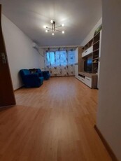 Vanzare Apartament 2 camere 1 Decembrie