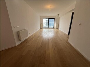 Vanzare apartament 2 camere Aviatiei metrou Pipera