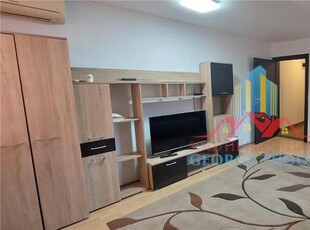 Vanzare apartament 2 camere Gladiolelor