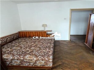 Vanzare Apartament 3 Camere Lujerului