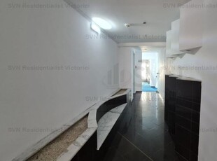 Vanzare apartament 6 camere, Calea Victoriei, Bucuresti