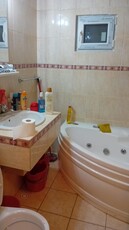 Vanzare Apartament cu 2 camere mobilat utilat 1 Mai-Turda sectoru 1 Bucuresti