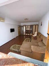 Vanzari Apartamente 2 camere Bucuresti 13 SEPTEMBRIE