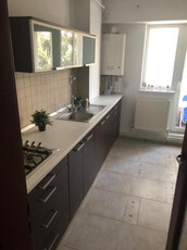 Vanzari Apartamente 2 camere Bucuresti BASARABIEI PIATA MUNCII