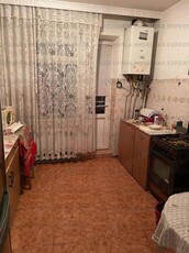 Vanzari Apartamente 2 camere Bucuresti BERCENI PIATA SUDULUI