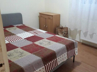 Vanzari Apartamente 2 camere Bucuresti BRANCOVEANU