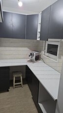 Vanzari Apartamente 2 camere Bucuresti BRANCOVEANU