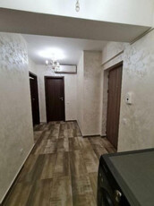 Vanzari Apartamente 2 camere Bucuresti BRANCOVEANU