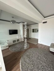 Vanzari Apartamente 2 camere Bucuresti BUCURESTII NOI DAMAROAIA