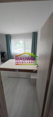 Vanzari Apartamente 2 camere Bucuresti COLENTINA