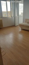 Vanzari Apartamente 2 camere Bucuresti COLENTINA TEIUL DOAMNEI