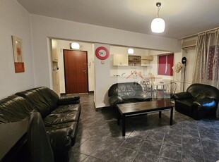 Vanzari Apartamente 2 camere Bucuresti DOROBANTI DOROBANTI BELLER