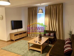 Vanzari Apartamente 2 camere Bucuresti DOROBANTI PERLA